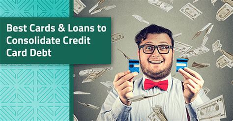 Credit Card Loans Online